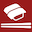 www.umami-guide-japan.com favicon